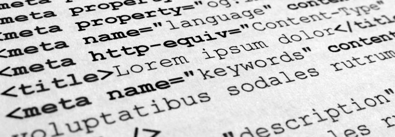 Html para tu web - Blog de Eradesign