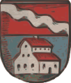 Lechhausen Logo