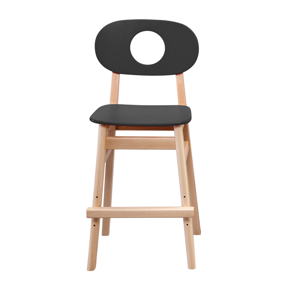 Hukit chair