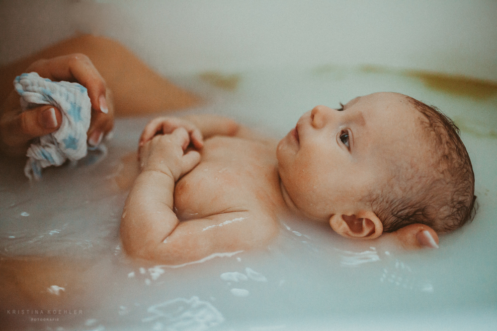 baby-badewanne-shooting (4)