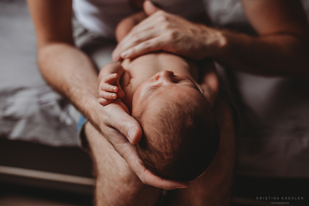 babyfotos-zu hause-neuss (11)