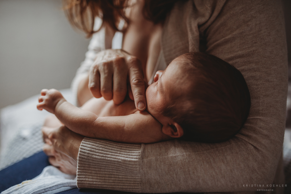 babyfotos-zu hause-neuss (4)