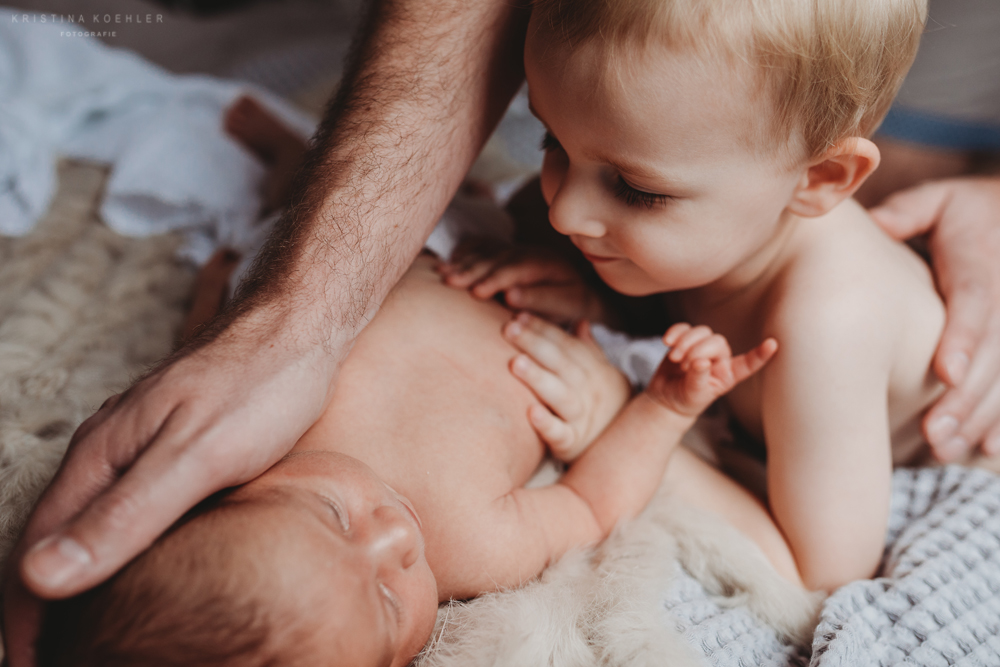 babyfotos-zu hause-neuss (6)