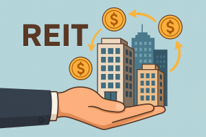 Embassy REIT ₹20 billion bond issue