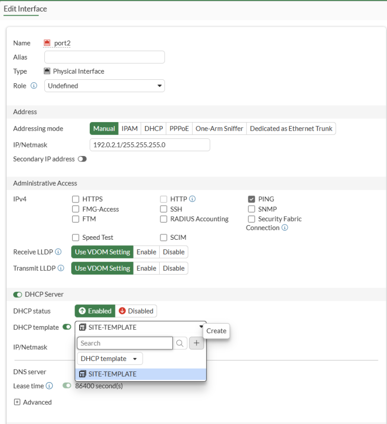 FortiOS 8.0 new features review – KNS | ˈkɛvɪn netsec