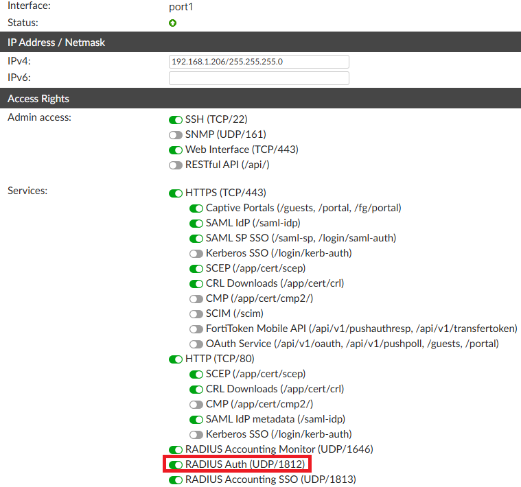 Forticlient Tls FortiClient EMS certificate management for VPN, full SSL/TLS inspection ...