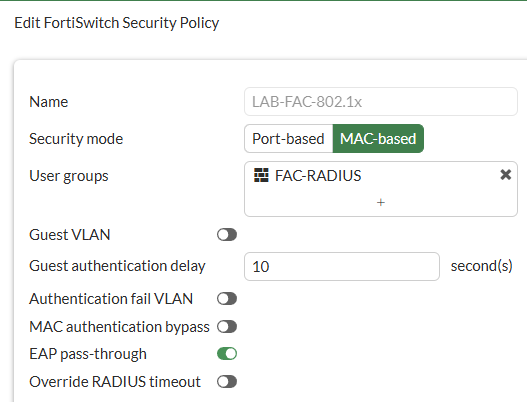 Forticlient Tls FortiClient EMS certificate management for VPN, full SSL/TLS inspection ...