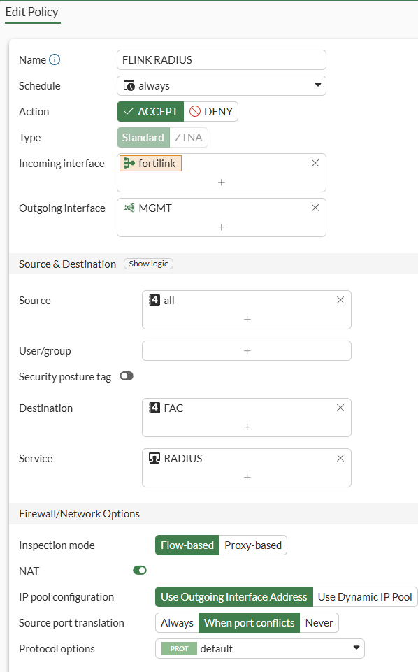 Forticlient Tls FortiClient EMS certificate management for VPN, full SSL/TLS inspection ...