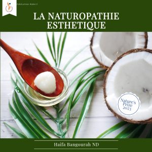 https://haifaplus.com/boutique#!/products/livre-naturopathie-esthetique