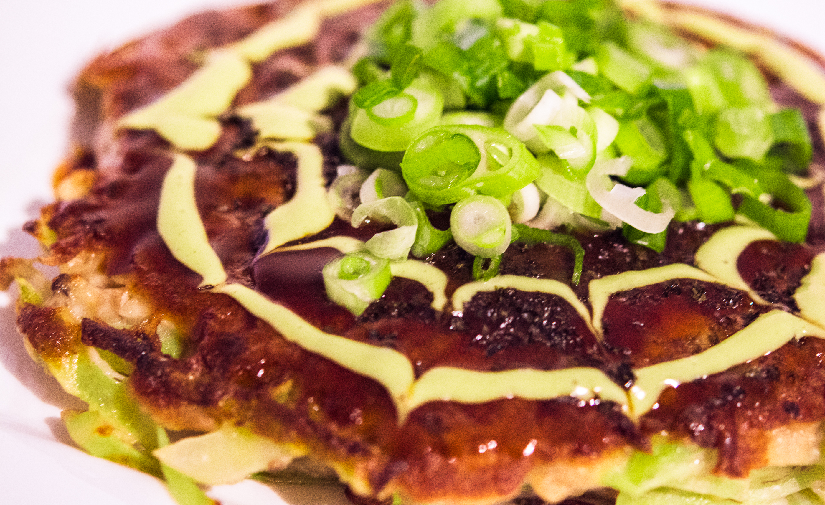 Okonomiyaki-6694