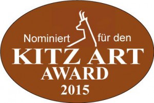 Kitz Award