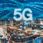 The Impending 5G Apocalypse. Here’s Why…!
