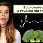 How Sulforaphane In Broccoli May Benefit Those With Schizophrenia, Autism And Alzheimer’s