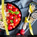How To Reverse Diabetes Fast With…Fasting