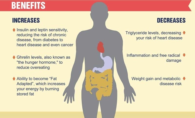 How To Reverse Diabetes Fast