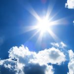 Sunlight Benefits That Will Radically Boost Your Health