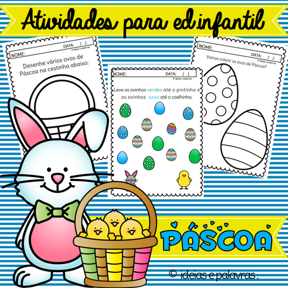 Jogos para educação infantil - Atividades para Imprimir - Atividades  Suzaninho
