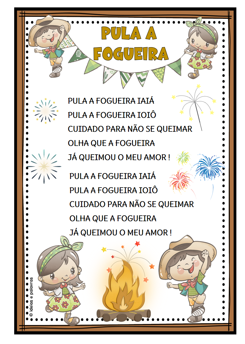 Problemas de Matemática para o 2º Ano para Imprimir - Twinkl