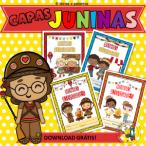 capa-para-atividades-juninas