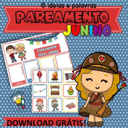 Jogos Educativos em PDF (para baixar!)