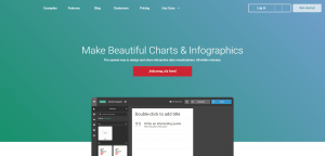 outils_gratuit_infographie