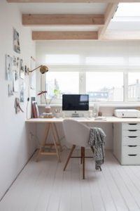 inspiration_bureau4