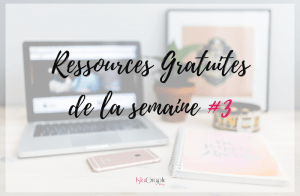 ressources_gratuites3_islagraph