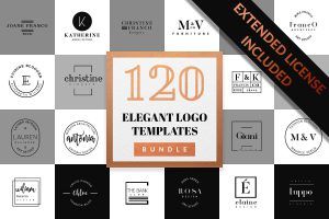 120bundle_logo_islagraph