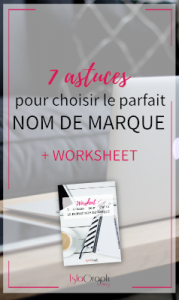 astuces_choisir_parfait_nom_marque