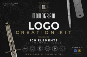 kit_logo_monogramme_islagraph