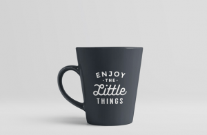 mockup_tasse_gratuit_ressource_islagraph