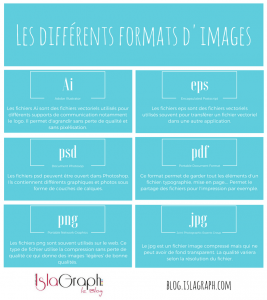 infographie_type_fichier_image_islagraph2