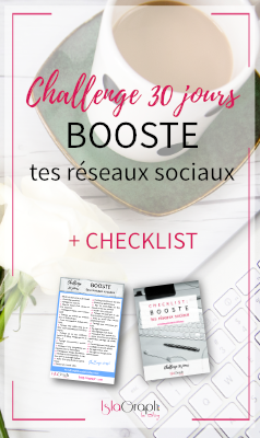 challenge_booste_tes_reseaux_sociaux