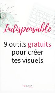 outils_creer_visuels_reseaux_sociaux