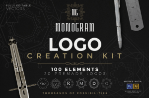 kit_logo_monogramme_islagraph2