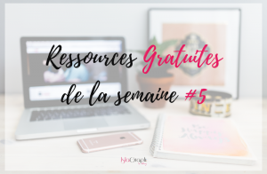 ressources_gratuites5