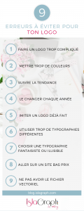 9_erreurs_logo_infographie