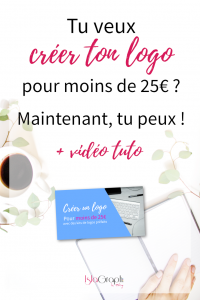 creer_logo_simplement_moins_25euros_islagraph_tuto