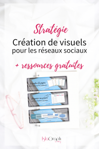 strategie_reseaux_sociaux_ressource_gratuite