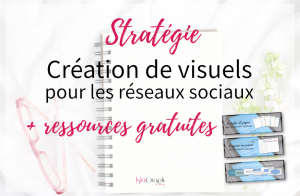 strategie_reseaux_sociaux_ressource_gratuite_article