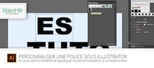 tuto_illustrator_debutant_personnaliser_typographie