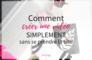 creer_video_simplement_article