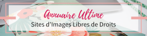 guide_ultime_images_libres_droits