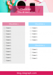 modele_checklist_canva