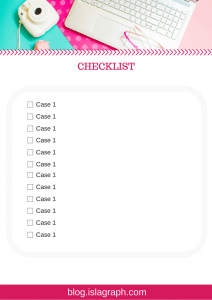 modele_checklist_canva