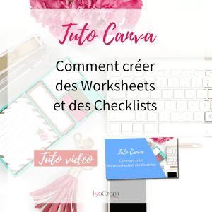 tuto_canva_creer_worksheet_checklist_article