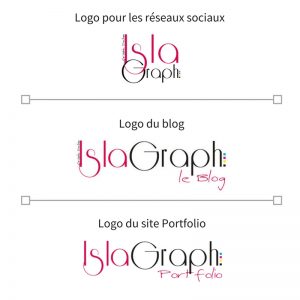variante_logo_islagraph