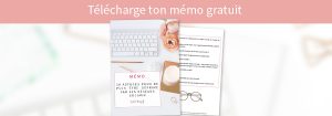 Tu penses que tu n'es pas faite pour les réseaux sociaux et tu as l'impression de n'arriver à rien du tout. Je te proposes 10 conseils pour t'aider à t'en sortir.