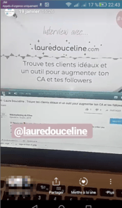 Si tu tentes désespérément de développer ton compte Instagram sans succès, lis cet article et suis la méthode pas à pas pour avoir plus de followers sur Instagram