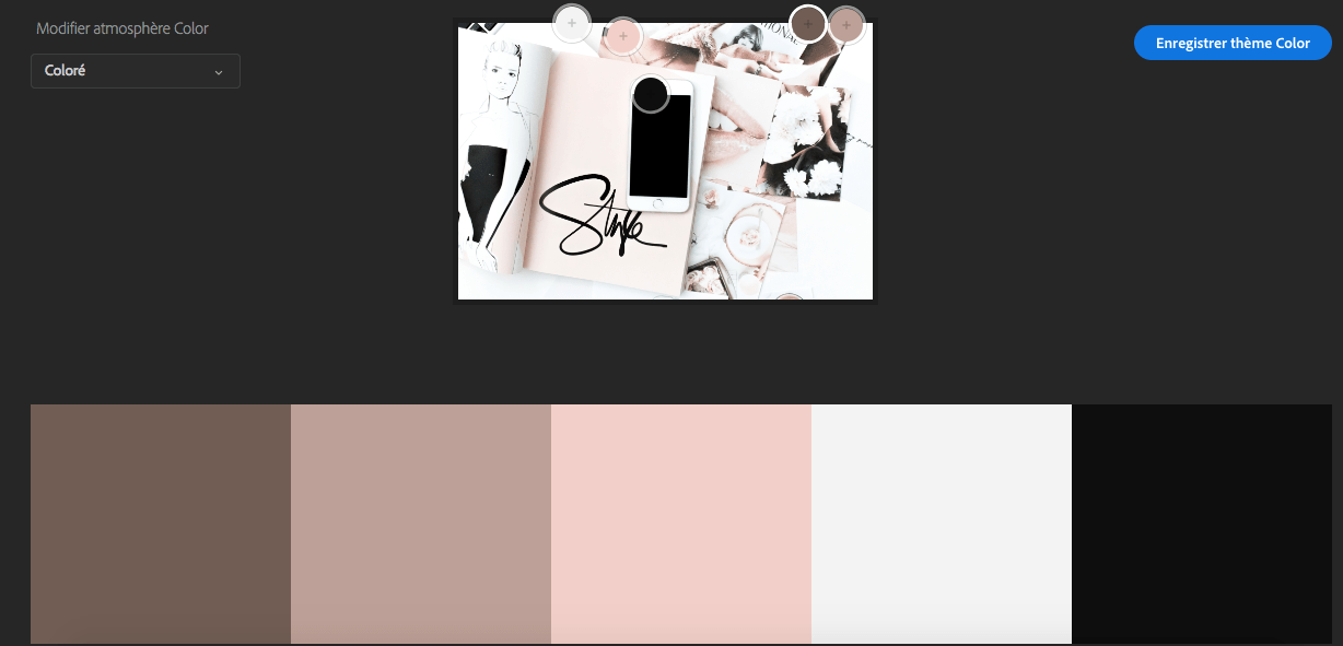 creer_palette_couleurs